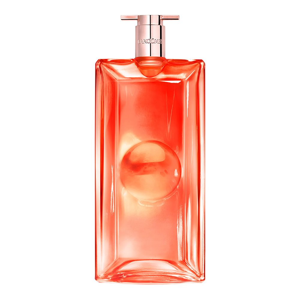 100 ML